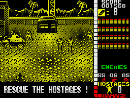 Operation Wolf1.png - игры формата nes
